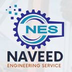naveedengineeringservice.com.pk